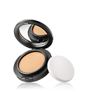 MAC Studio Tech Foundation