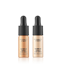 MAC Studio Waterweight Concealer