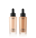 MAC Studio Waterweight SPF 30 Foundation