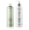 MÁDARA Cleansers & Toners