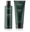 MÁDARA Hair Care