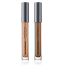 MÁDARA The Concealer