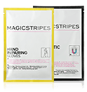 Magicstripes Masken