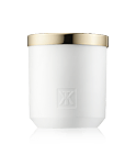 Maison Francis Kurkdjian Home Scents