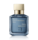 Maison Francis Kurkdjian Oud Satin Mood