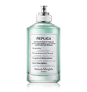 Maison Margiela Replica Bubble Bath