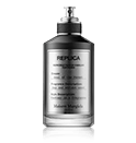 Maison Margiela Replica Soul of the Forest
