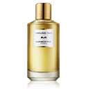 Mancera Fabulous Yuzu