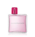 Mandarina Duck For Her