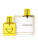 Mandarina Duck Mandarina Duck