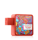 Mandarina Duck The Duckers
