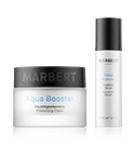 Marbert Aqua Booster