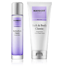 Marbert Bath & Body Classic