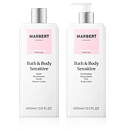 Marbert Bath & Body Sensitive