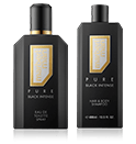 Marbert Man Pure Black Intense
