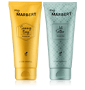Marbert My Marbert