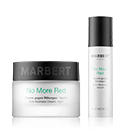 Marbert No More Red