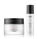 Marbert Phyto Cell