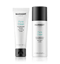 Marbert Pura Clean
