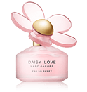 Marc Jacobs Daisy Love Eau So Sweet