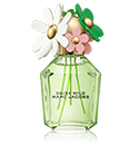 Marc Jacobs Daisy Wild