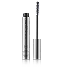 Maria Galland Mascara