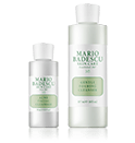 Mario Badescu Cleansers