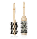 Marlies Möller Brushes