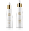 Marlies Möller Luxury Golden Caviar