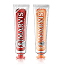 Marvis Zahnpasta