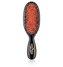 Mason Pearson Pocket Hairbrushes