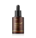 medicube Glutathione