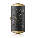 Memo Paris Car Perfume