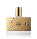 Memo Paris Eau de Memo