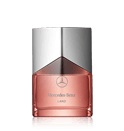 Mercedes-Benz Land