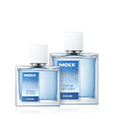Mexx Fresh Splash for Him