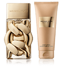 Michael Kors pour Femme