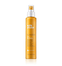 Milk_Shake Incredible
