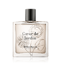 Miller Harris Coeur de Jardin