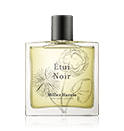 Miller Harris Étui Noir