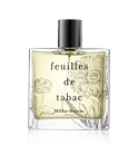 Miller Harris Feuilles de Tabac