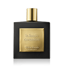 Miller Harris La Fumée Alexandrie