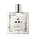 Miller Harris Le Cèdre