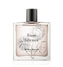 Miller Harris Rose Silence