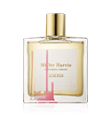 Miller Harris Scherzo