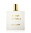 Miller Harris Secret Gardenia