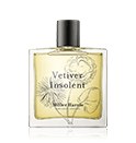 Miller Harris Vetiver Insolent