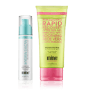 MineTan Skin Care