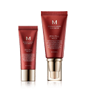Missha M Perfect Cover B.B Cream