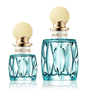 MIU MIU L'Eau Bleue